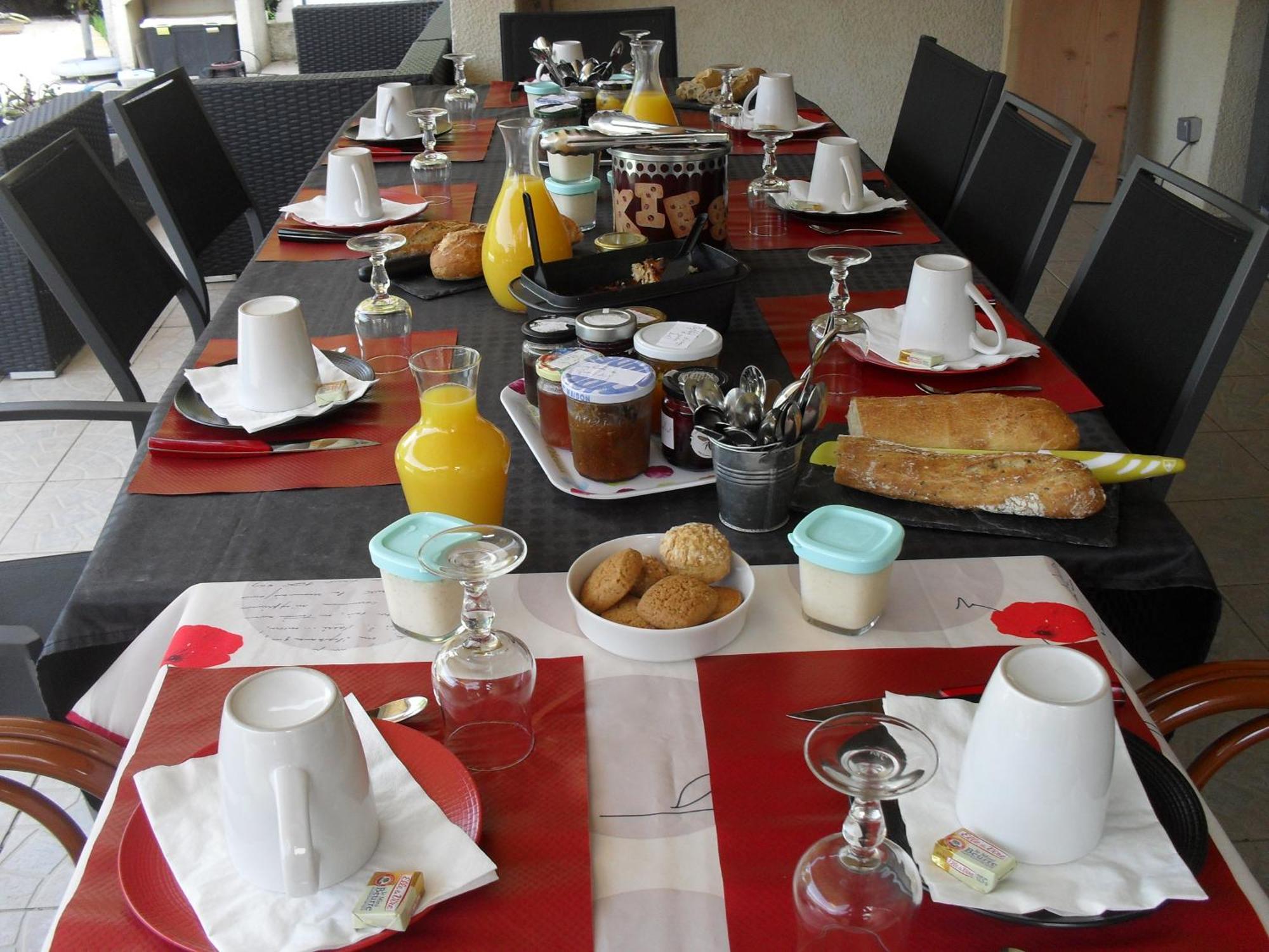 Veronique Acomodação com café da manhã Appietto Exterior foto