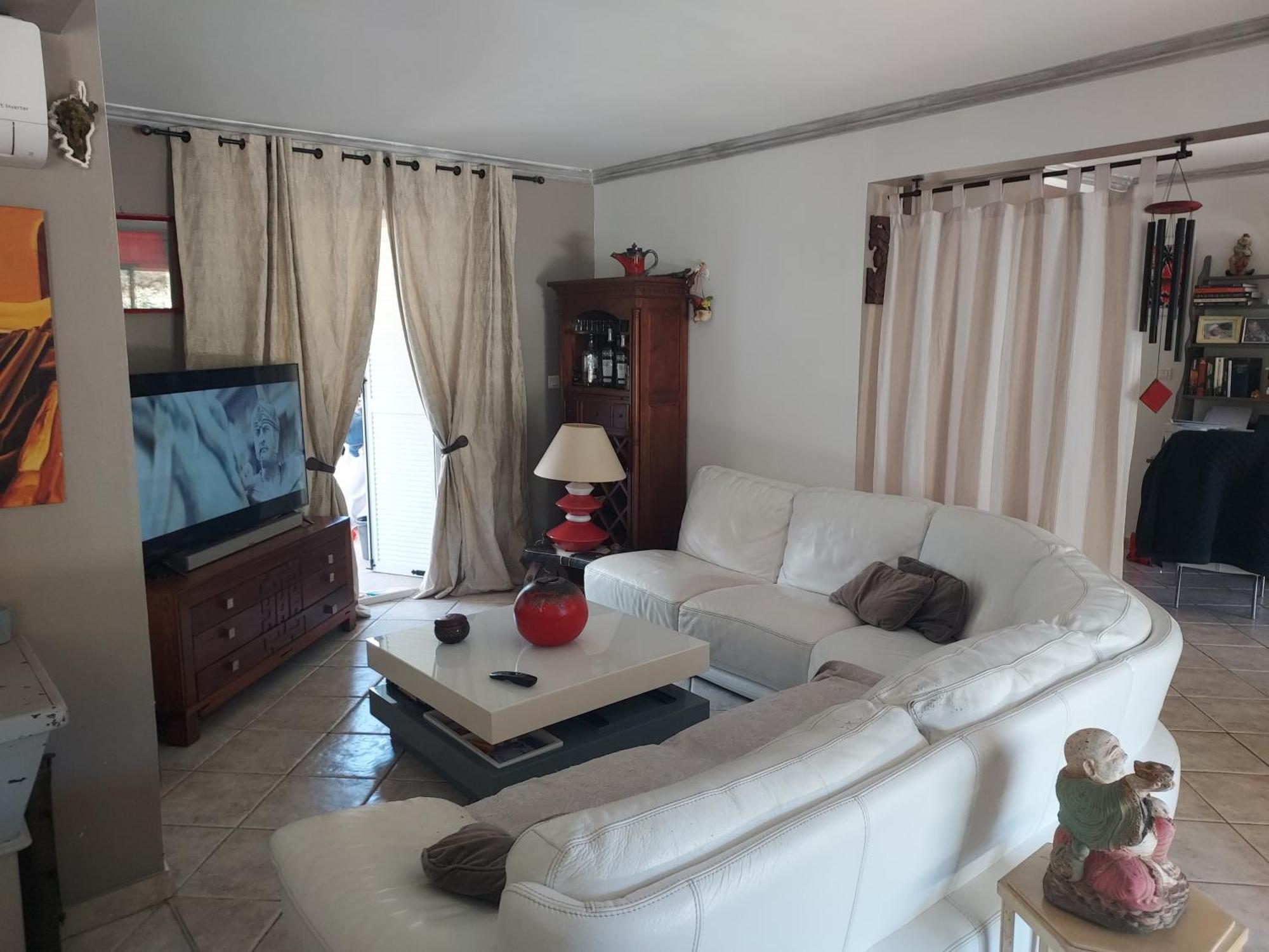 Veronique Acomodação com café da manhã Appietto Exterior foto