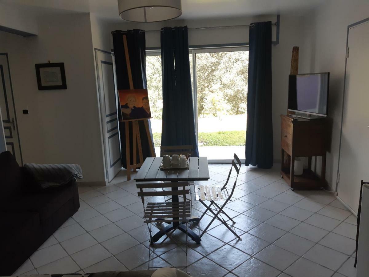 Veronique Acomodação com café da manhã Appietto Exterior foto